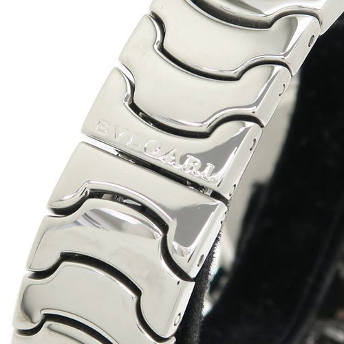 Bvlgari Others St29S A