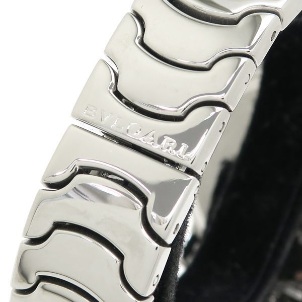 Bvlgari Others St29S A