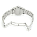 Bvlgari Others St29S A