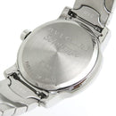 Bvlgari Others St29S A