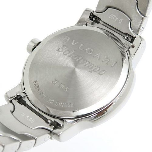 Bvlgari Others St29S A