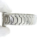 Bvlgari Others St29S A