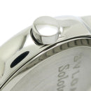 Bvlgari Others St29S A