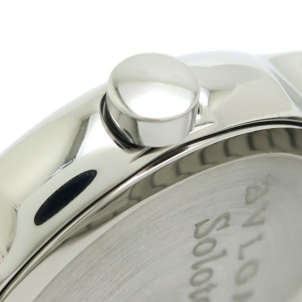 Bvlgari Others St29S A