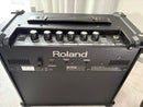 Roland Guitar Amplifiers Cube-10Gx