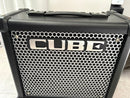 Roland Guitar Amplifiers Cube-10Gx