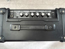 Roland Guitar Amplifiers Cube-10Gx