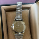 Grand Seiko Quartz Watches 10 4843-7000