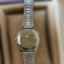 Grand Seiko Quartz Watches 10 4843-7000