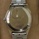 Grand Seiko Quartz Watches 10 4843-7000