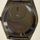 Grand Seiko Quartz Watches 10 4843-7000