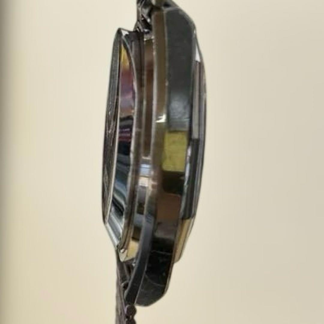 Grand Seiko Quartz Watches 10 4843-7000