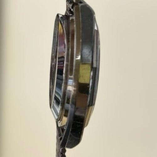 Grand Seiko Quartz Watches 10 4843-7000
