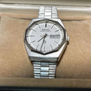 Grand Seiko Quartz Watches 10 4843-7000