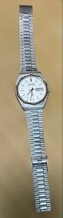 Grand Seiko Quartz Watches 10 4843-7000