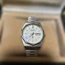 Grand Seiko Quartz Watches 10 4843-7000
