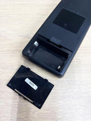 Others Onkyo Rc-319S