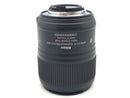 Lens (Single Focus) Af-S Micro Nikkor F/2.8G Ed