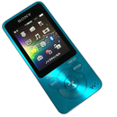 Sony Digital Audio Player Nw-S14 8Gb
