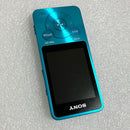 Sony Digital Audio Player Nw-S14 8Gb