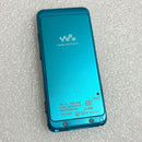 Sony Digital Audio Player Nw-S14 8Gb