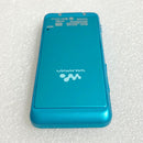 Sony Digital Audio Player Nw-S14 8Gb