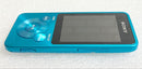 Sony Digital Audio Player Nw-S14 8Gb