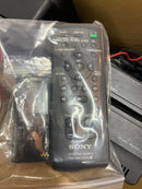 Cd Md Cassette Deck Sony Cmt-V3