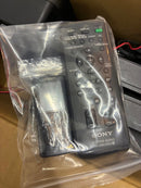 Cd Md Cassette Deck Sony Cmt-V3