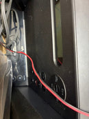 Cd Md Cassette Deck Sony Cmt-V3