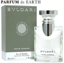 Bvlgari Perfume (Unisex) Edt Sp 30Ml