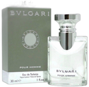 Bvlgari Perfume (Unisex) Edt Sp 30Ml