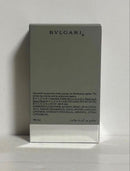 Bvlgari Perfume (Unisex) Edt Sp 30Ml