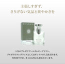 Bvlgari Perfume (Unisex) Edt Sp 30Ml