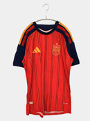 Adidas T -Shirt J/Xl