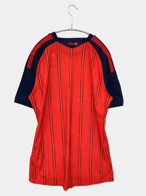 Adidas T -Shirt J/Xl
