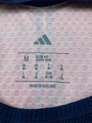 Adidas T -Shirt J/Xl
