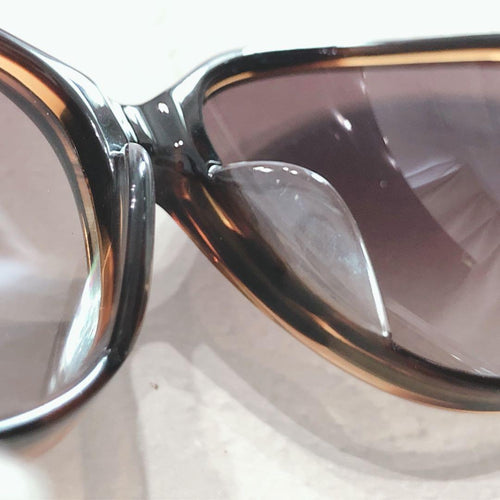Bvlgari Sunglasses Bv8096B