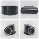 Bvlgari Sunglasses Bv8096B