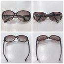 Bvlgari Sunglasses Bv8096B