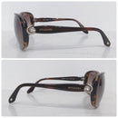 Bvlgari Sunglasses Bv8096B