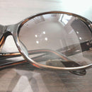 Bvlgari Sunglasses Bv8096B