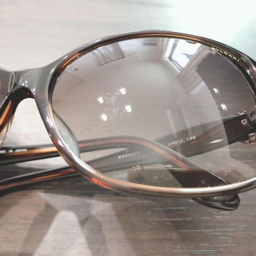 Bvlgari Sunglasses Bv8096B