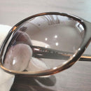 Bvlgari Sunglasses Bv8096B