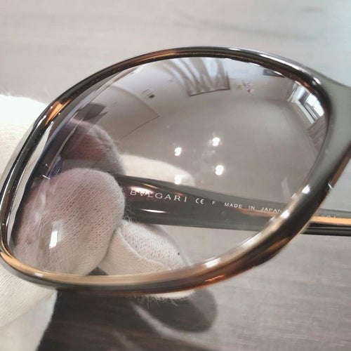 Bvlgari Sunglasses Bv8096B