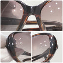 Bvlgari Sunglasses Bv8096B