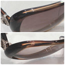 Bvlgari Sunglasses Bv8096B