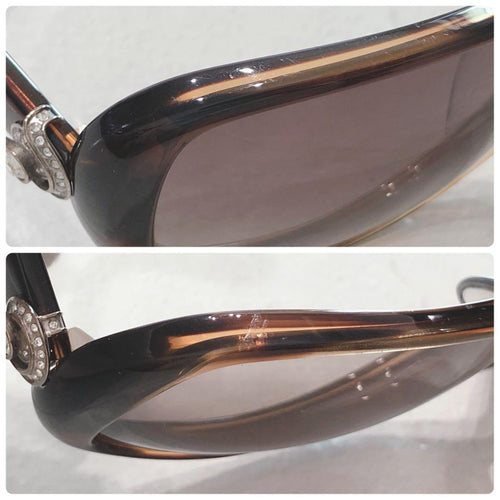 Bvlgari Sunglasses Bv8096B