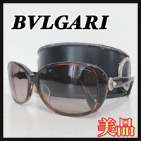 Bvlgari Sunglasses Bv8096B