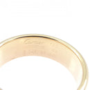 Cartier Ring 2C